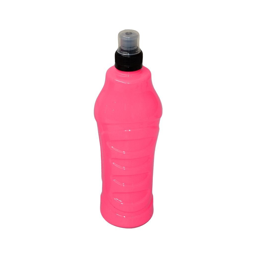 Botella Deportiva 600ml - GMP