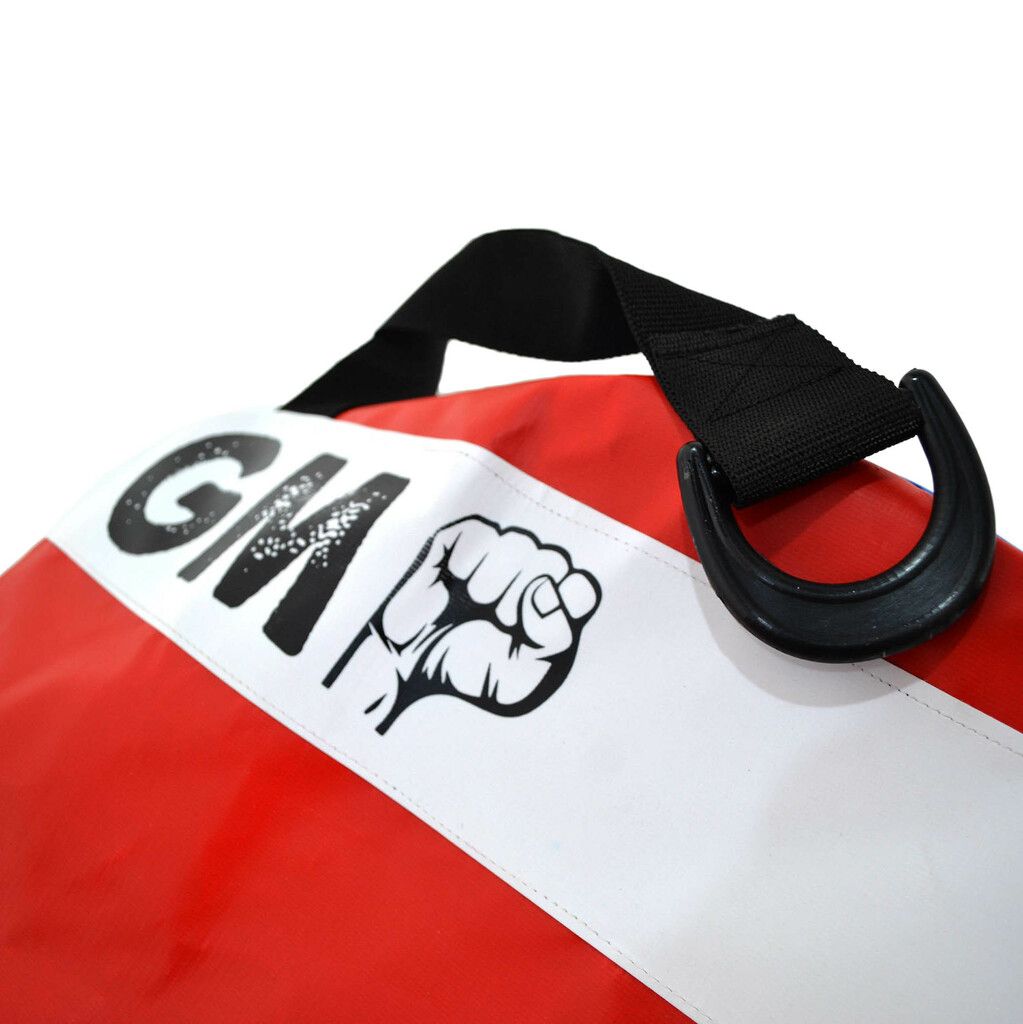 Bolsa para box best sale