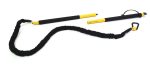 Barra de entrenamiento TRX - Rip trainer - OFERTA - Imagen 4