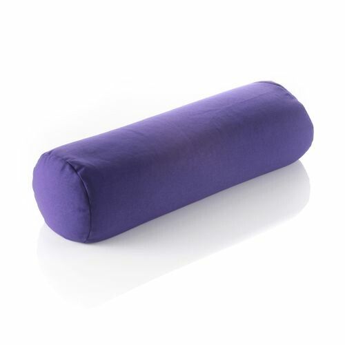 Bolster Yoga - 20x50