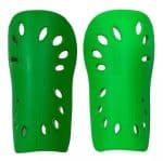 Canilleras futbol - hockey - rugby -talle S