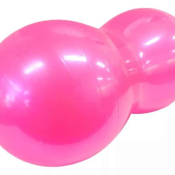 Pelota de esferodinamia Maní 45 x 100 cm