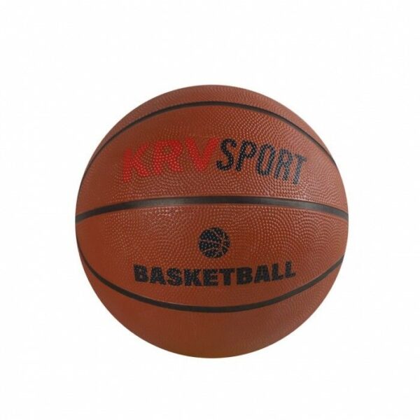 Pelota basquet Nº5