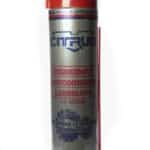 Lubricante desoxidante anticorrosivo