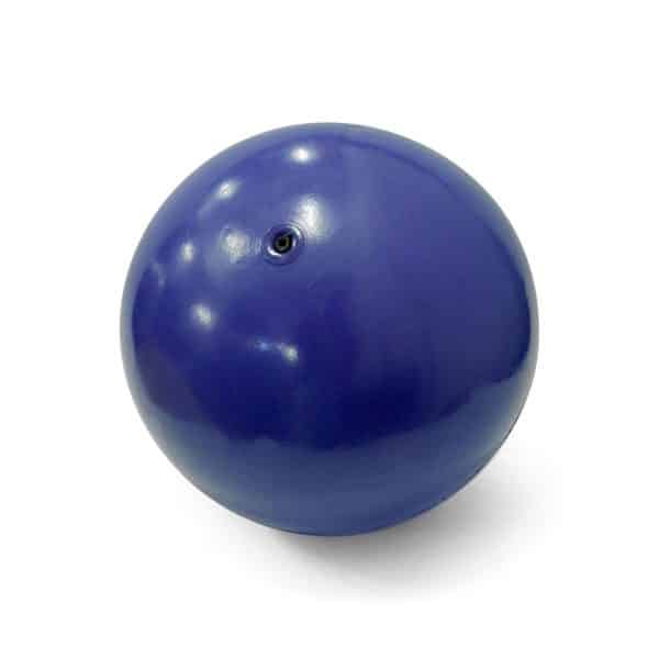 Pelota 24 cm fitness