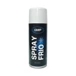 Spray Frio 440 CC