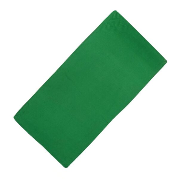 Colchoneta alta resistencia c/cierre- 100 x 50 x 3cm doble bagun