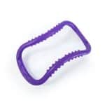 Anillo - Aro de Yoga para estiramiento