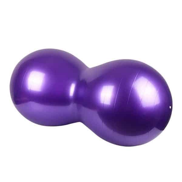 Pelota Mani 90 x 40cm