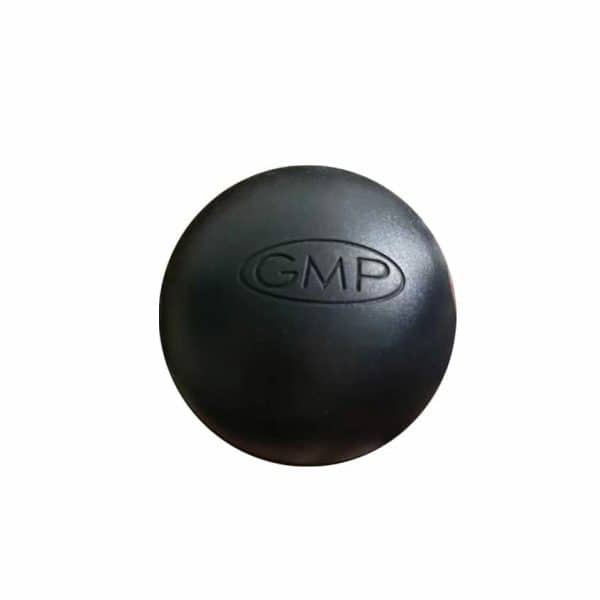 Pelota masajes Lacrosse