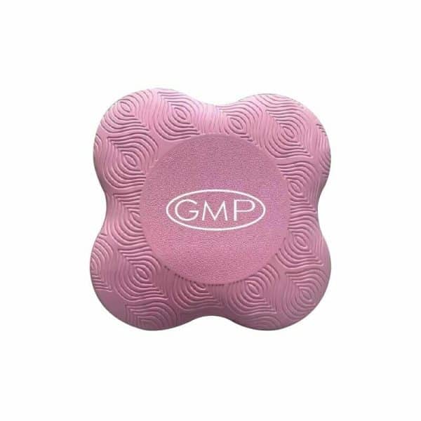 Protector de rodillas para yoga -  par