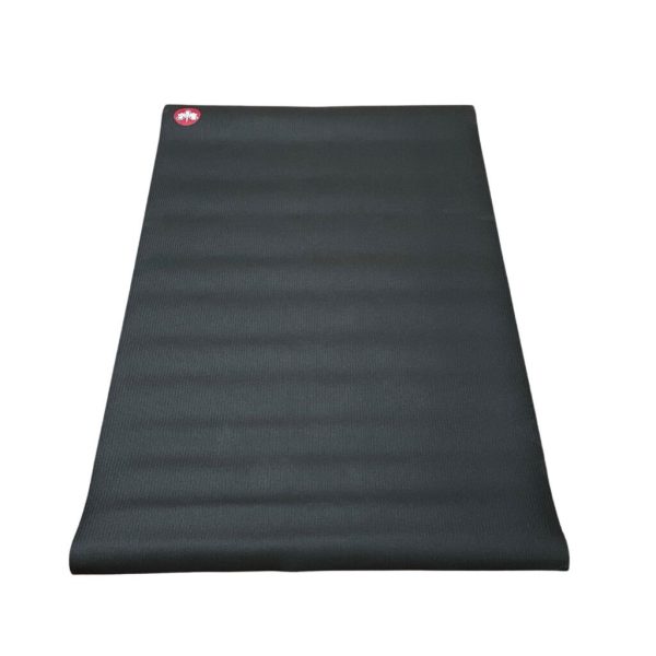 Colchoneta mat PVC grande GMP  piso - 2m x 1,30m x 7mm