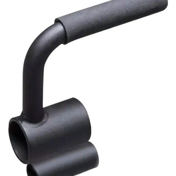 Agarre landmine manija a una mano 30-50mm GMP