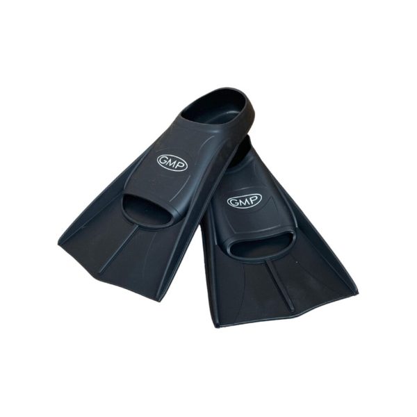 Patas de Rana Goma - TS (Par)
