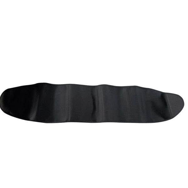 Cinturon/Faja para Pesas Mujer soporta Carga de Trabajo