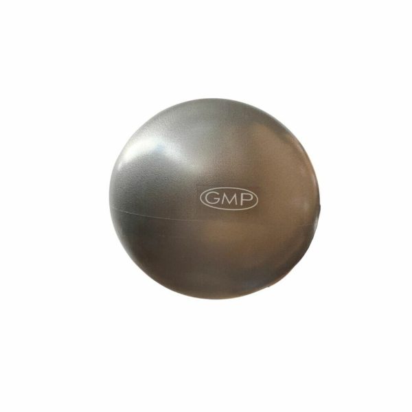Pelota 24 cm fitness
