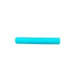 Flex Bar tipo theraband - tension baja - Imagen 3
