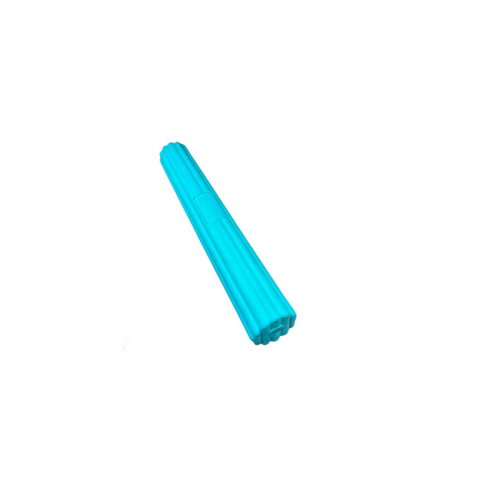 Flex Bar tipo theraband - tension baja Flex Bar tipo theraband - tension baja - Imagen 1