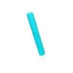 Flex Bar tipo theraband - tension baja - Imagen 2