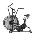 Bicicleta fija a aire - air bike