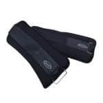 Tobillera de neoprene Premium GMP 2 kg (par) - Imagen 2