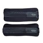Tobillera de neoprene Premium GMP 2 kg (par) - Imagen 4