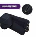 Tobillera de neoprene Premium GMP 2 kg (par) - Imagen 7