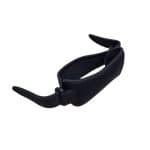 Cincha Rotuliana Menisco Menisquera Rotula Neoprene Rodilla  - Imagen 3