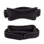 Cincha Rotuliana Menisco Menisquera Rotula Neoprene Rodilla  - Imagen 6