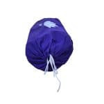 Bolster Yoga - 20x50 - Imagen 4