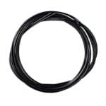 Cable acero recubierto GYM para maquina (5mm) x metro - Imagen 3