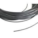 Cable acero recubierto GYM para maquina (5mm) x metro - Imagen 4