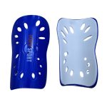 Canilleras futbol - hockey - rugby -talle M - Imagen 3