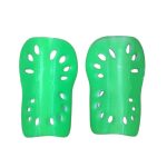 Canilleras futbol - hockey - rugby -talle XS