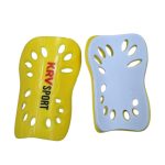 Canilleras futbol - hockey - rugby -talle XS