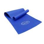 Colchoneta yoga mat PVC 3mm NIÑOS - Imagen 2