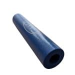 Colchoneta yoga mat PVC 3mm NIÑOS - Imagen 4