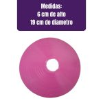 Cono tortuga flexible - Imagen 2