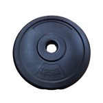 Disco plastico x 1,25 kg  - 26mm - Imagen 2