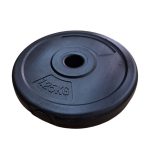 Disco plastico x 1,25 kg  - 26mm - Imagen 6