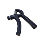 Hand grip - Resorte de mano regulable de 10 a 40kg - Imagen 2
