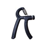Hand grip - Resorte de mano regulable de 10 a 40kg - Imagen 5