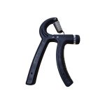 Hand grip - Resorte de mano regulable de 10 a 60kg - Imagen 5