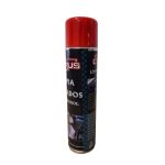 Limpiador tapizados aerosol - Imagen 2