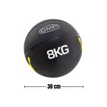 Medicine Ball con pique 8 kg - Imagen 3