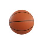 Pelota basquet  Nº 7 - Imagen 3