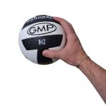 Pelota de Handball colegial - Imagen 2