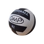 Pelota de Handball colegial - Imagen 3