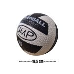Pelota de Handball colegial - Imagen 4