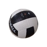 Pelota de Handball colegial - Imagen 5